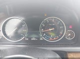 BMW 740Li xDrive WBAYF4C55ED281905 снимка