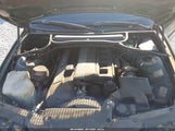 BMW 323I WBAAM3330XFP55928 снимка
