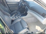 BMW 323I WBAAM3330XFP55928 снимка