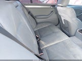 BMW 323I WBAAM3330XFP55928 fotografie