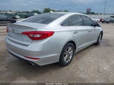 Hyundai Sonata Eco 5NPE24AA0FH130144 снимка