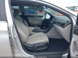 Hyundai Sonata Eco 5NPE24AA0FH130144 снимка