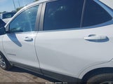 Chevrolet Equinox Awd Lt 3GNAXUEV4NL245087 fotografie