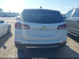 Chevrolet Equinox Awd Lt 3GNAXUEV4NL245087 photo
