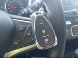 Chevrolet Equinox Awd Lt 3GNAXUEV4NL245087 fotografie