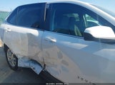 Chevrolet Equinox Awd Lt 3GNAXUEV4NL245087 fotografie