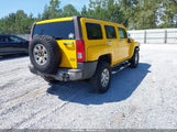 Hummer H3 Suv 5GTDN136568190888 снимка