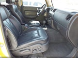 Hummer H3 Suv 5GTDN136568190888 снимка
