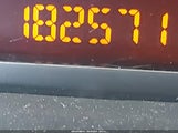 Hummer H3 Suv 5GTDN136568190888 снимка