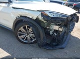 Infiniti Qx50 Sensory 3PCAJ5CA1MF115104 снимка
