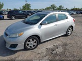 Toyota Matrix S 2T1KE40E49C022888 снимка