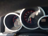Toyota Matrix S 2T1KE40E49C022888 снимка