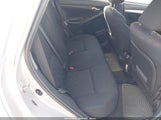 Toyota Matrix S 2T1KE40E49C022888 снимка