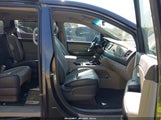 Kia Sedona Lx KNDMB5C1XH6269435 fotografie