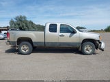 GMC Sierra 2500Hd Work Truck 1GTHK49K49E141582 photo