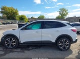 Ford Escape Sel 1FMCU9H90NUA80372 снимка