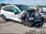 Ford Escape Sel 1FMCU9H90NUA80372 снимка