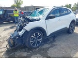 Ford Escape Sel 1FMCU9H90NUA80372 снимка