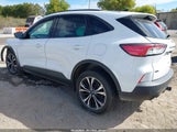 Ford Escape Sel 1FMCU9H90NUA80372 снимка