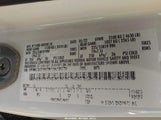 Ford Escape Sel 1FMCU9H90NUA80372 снимка