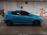 Mitsubishi Mirage Carbonite Edition/Es/Le ML32AUHJ0MH007244 fotografie