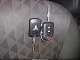 Mitsubishi Mirage Carbonite Edition/Es/Le ML32AUHJ0MH007244 photo