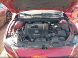 Mazda Mazda6 I Grand Touring JM1GJ1W59G1481858 снимка