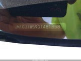 Mazda Mazda6 I Grand Touring JM1GJ1W59G1481858 photo