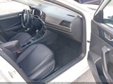 Volkswagen Jetta 1.4T Sel 3VWE57BU8KM249630 снимка
