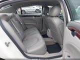 Buick Lucerne Cx-2 1G4HB5E13AU111501 снимка