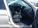 BMW X3 Sdrive30I 5UXTY3C09L9B29925 снимка