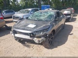 Honda Civic Sport SHHFK7H49JU219903 photo