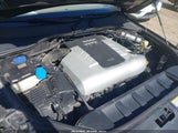 Audi Q7 3.0 Tdi Premium WA1LMAFE8BD003437 снимка