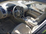 Audi Q7 3.0 Tdi Premium WA1LMAFE8BD003437 снимка