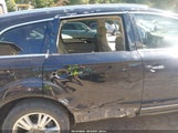 Audi Q7 3.0 Tdi Premium WA1LMAFE8BD003437 снимка