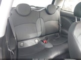 Mini Cooper S WMWMF7C54ATW89862 photo