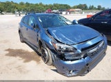Subaru Crosstrek Premium JF2GTAEC3MH366445 снимка