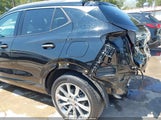 Buick Encore Gx Avenir Fwd KL4AMFSL2RB063759 fotografie