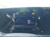 Buick Encore Gx Avenir Fwd KL4AMFSL2RB063759 снимка