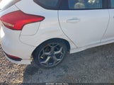 Ford Focus St 1FADP3L95JL232334 снимка