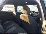 Ford Focus St 1FADP3L95JL232334 снимка