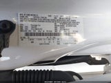 Ford Focus St 1FADP3L95JL232334 снимка
