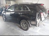Kia Sorento Sx V6 5XYKW4A27CG234892 photo