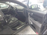 Kia Sorento Sx V6 5XYKW4A27CG234892 fotografie