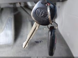 Toyota Sienna Le 8 Passenger 5TDKZ3DC6HS808088 снимка