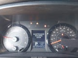 Toyota Sienna Le 8 Passenger 5TDKZ3DC6HS808088 снимка