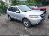 Hyundai Santa Fe Gls 5NMSG13D27H060087 снимка
