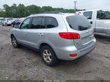 Hyundai Santa Fe Gls 5NMSG13D27H060087 снимка