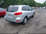 Hyundai Santa Fe Gls 5NMSG13D27H060087 снимка