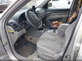 Hyundai Santa Fe Gls 5NMSG13D27H060087 fotografie